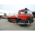 Dongfeng 6x4 grands camions de transport d&#39;eau pour boire de l&#39;eau